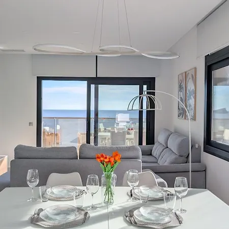 Sunset Cliffs Azure *