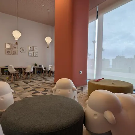 Appartement Sunset Cliffs Azure *