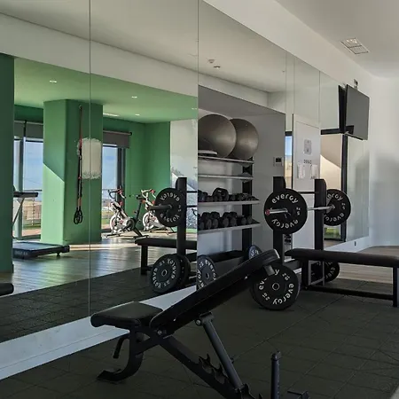 Sunset Cliffs Azure *