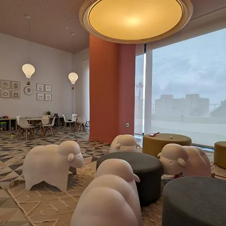 Appartement Sunset Cliffs Azure *