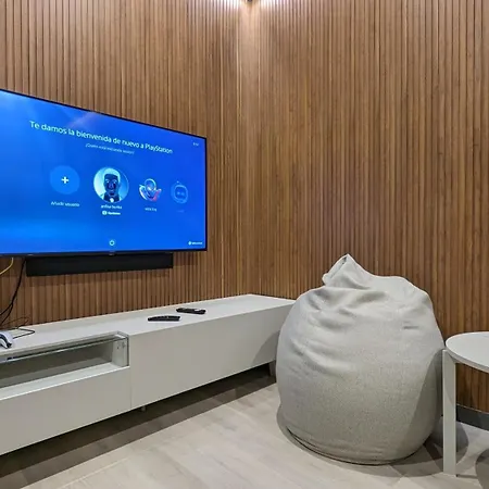 Sunset Cliffs Azure * بينايدورم