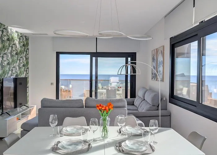 Sunset Cliffs Azure *