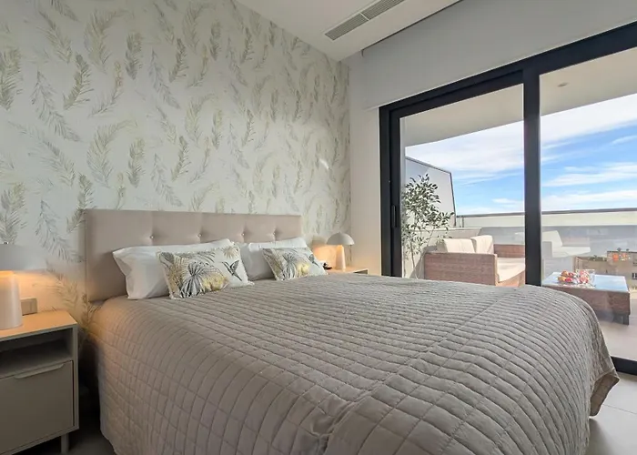 Sunset Cliffs Azure