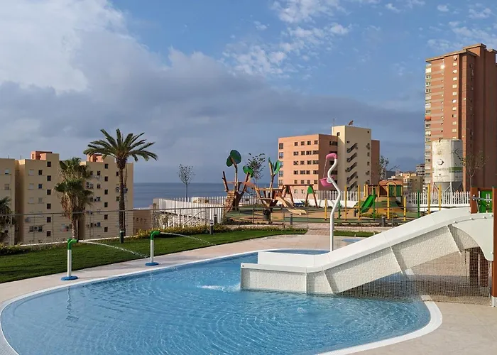 Sunset Cliffs Azure *