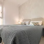 Sunset Cliffs Azure 아파트 베니돔