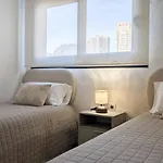 아파트 Sunset Cliffs Azure *